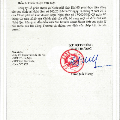 Rượu Nếp Mới HALICO nồng độ 30% HALICO chai 250ml không kèm hộp