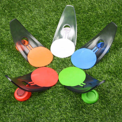 Dụng cụ tập Put - PGM DB011