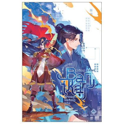 Sách - Đừng Nhặt Bạn Trai Trong Thùng Rác - Tập 8