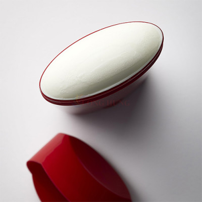 Sáp khử mùi Old Spice Antiperspirant/Deodorant (73g) - Hàng chính hãng