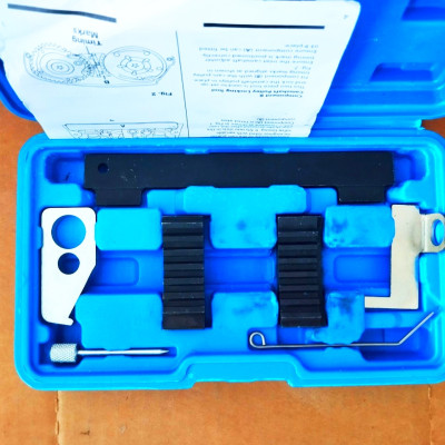 Bộ Cân Cam Chuyên Nghiệp Chevrolet Cruze Aveo Lacetti Orlando