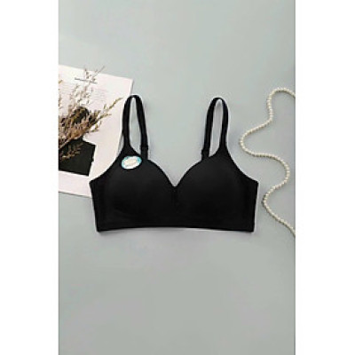 ÁO NGỰC SU ĐẸP MỀM MỊN SIZE 38-42 DÀNH CHO NỮ