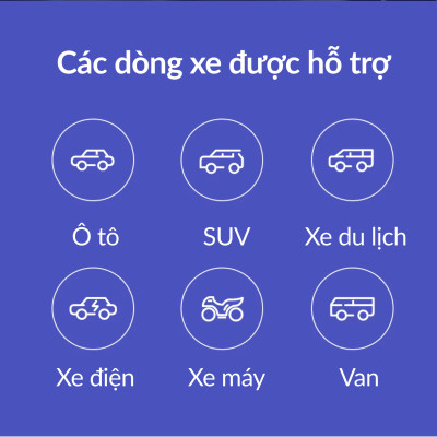 Hút bụi càm tay có tích hợp kích bình Lydsto YM-XCYJDY02 công suất 10000Pa dễ sử dụng tiện lợi - Hàng chính hãng