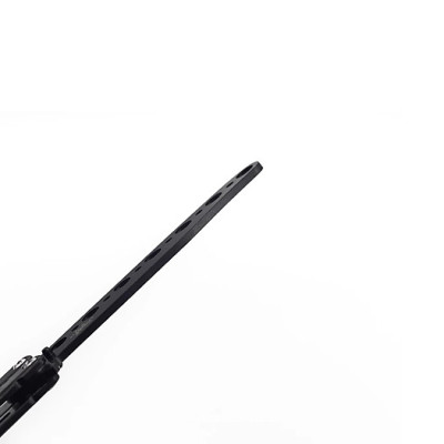 Lược Bướm Thép Tập Quay CSGO Dùng Tập Luyện - Mô Hình Butterfly CSGO – Lược Butterfly