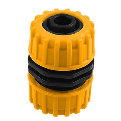 ĐẦU NỐI ỐNG 1/2