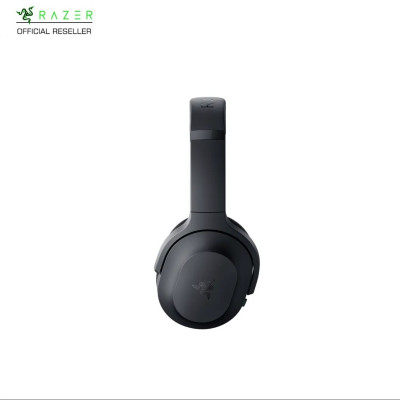 [Mới, hàng chính hãng] Tai nghe Razer Barracuda