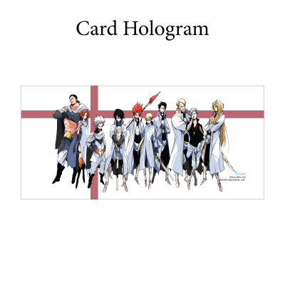 Về Chuyện Tôi Chuyển Sinh Thành Slime - Tập 7