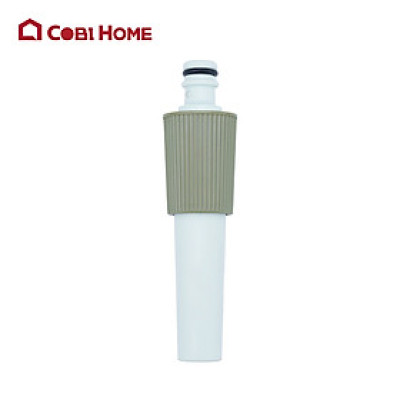 Khớp nối /386416/386417/386418/386419/386420/386421/386422 .Phân Phối Bởi Cobi Home.