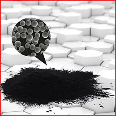 Bột từ cho máy  photocopy Toshiba 550 / 650 / 810 / 520 / 600 / 720 / 850 / 523 / 603 / 723 / 756/ 856 … ( Chai 500g ) 