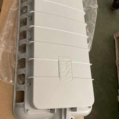 Đèn năng lượng mặt trời SKI-SKL56W