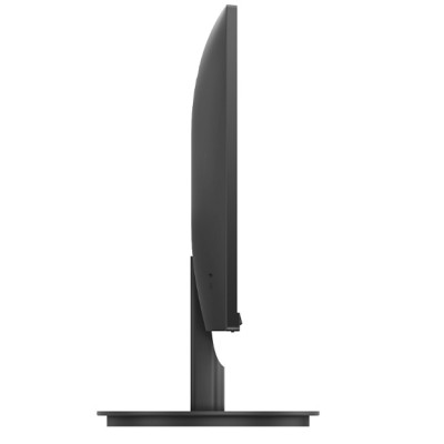 Màn hình PHILIPS 21.5 inch 221S9/74 (Full HD/VA/75Hz/4 ms) Hàng Chính Hãng