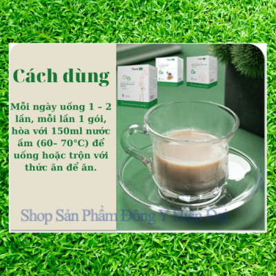 Canxi dạng bột hòa tan - Thiên Sư, Thực phẩm bảo vệ sức khỏe, Canxi hữu cơ sinh vật, Canxi Thiên sư, vua canxi.