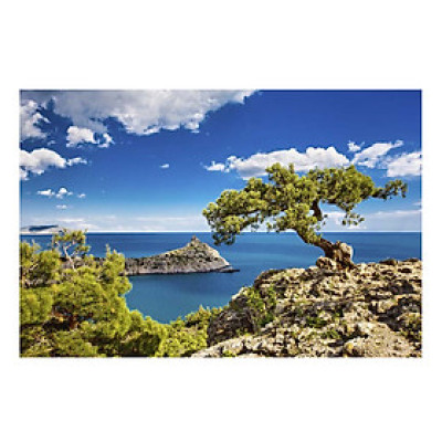 Tranh Dán Tường 3D WN092