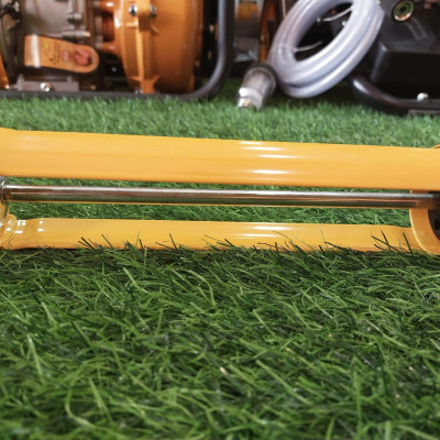 SÚNG BẮN SILICON CHỐNG NHỎ GIỌT INGCO HCG1709 - HÀNG CHÍNH HÃNG