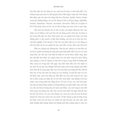 Chữ số và thế giới: Nguồn gốc bị lãng quên (Đỗ Minh Triết) - Bản Quyền