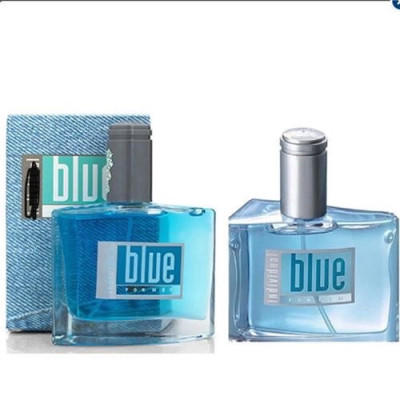 Dụng cụ trang điểm  làm đẹp -Nước hoa  nam nữ chai 60ml thơm lâu ,hương dễ chịu sang trọng quyến rũ phong cách hiện đại trẻ trung sôi động