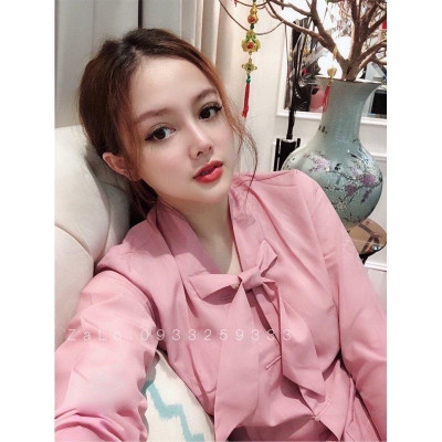 ĐỒ LAM ĐI CHÙA LA HÁN NƠ