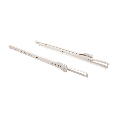 Ray bánh xe dài 300 mm Hafele - 431.16.701