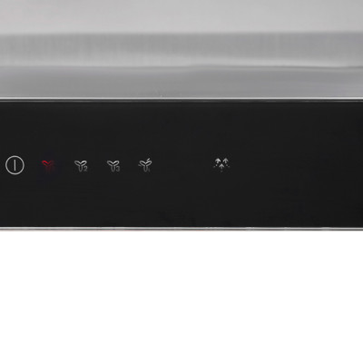 Máy Hút Mùi Electrolux LFT769X - Hàng Chính Hãng