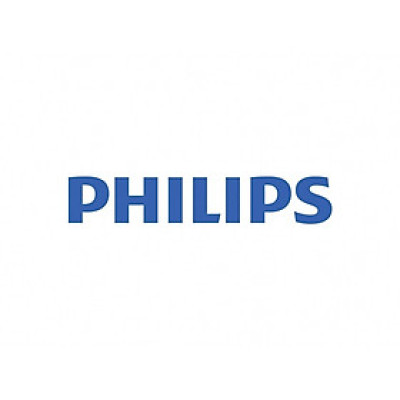 Nồi Chiên Không Dầu Dòng 1000 Series Philips NA120/00 - Tổng Dung Tích 4.2L - Hàng chính hãng