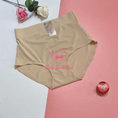 Quần su đúc lưng cao Thái Lan  213 , gel nhẹ ôm dáng đẹp