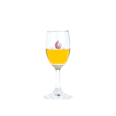 Cô Gái Xứ Dừa - Mật hoa dừa đặc sản Bến Tre