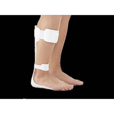 Nẹp điều chỉnh dị dạng mắt cá chân, bàn chân Dr.MED DR-A015 Hàn Quốc