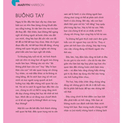 Sách - Công Dân Toàn Cầu Không Tự Nhiên Mà Có - Những Bí Quyết Và Ý Tưởng Thiết Thực