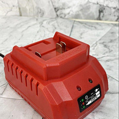 BỘ SẠC MARULA 21V MR-ADli015s - MARULA - HÀNG CHÍNH HÃNG