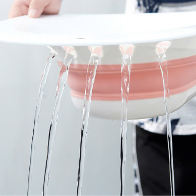 Bộ tái tạo, thơm tho cửa mình sau sinh Wonmom ( 1 Chậu xông cửa mình + 1 Hộp thảo mộc xông cô bé