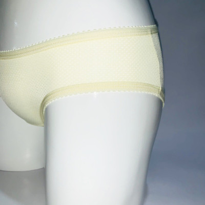 Combo 5 quần lót nữ thông hơi MT6639