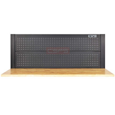 Vách lưới CSPS 132cm