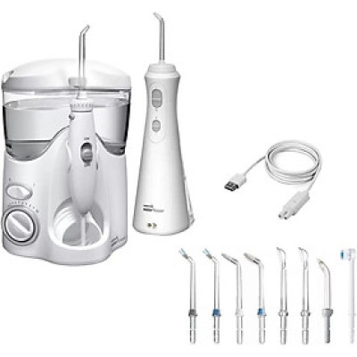 Máy Tăm Nước WaterPik 138464