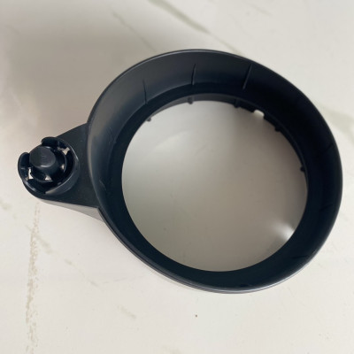 Bình chữa cháy Foam 6lit Vinafoam VF6 có tem kiểm định