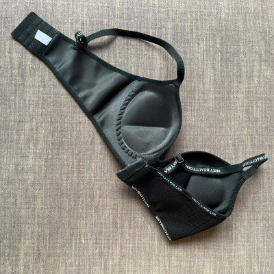 ÁO LÓT COTTON TRẺ TRUNG NÂNG NGỰC ĐỆM DÀY SIZE M L XL DÀNH CHO NỮ