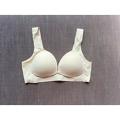 ÁO LÓT BẦU CHẤT SU SIÊU MỊN ĐẸP SIZE 38-42 DÀNH CHO NỮ