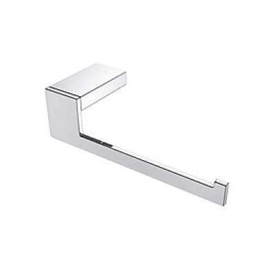 Lô giấy vệ sinh cao cấp Bravat D7455C-ENG