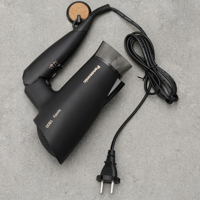 Máy sấy tóc Panasonic EH-NE27-K645 1800W - Hàng chính hãng