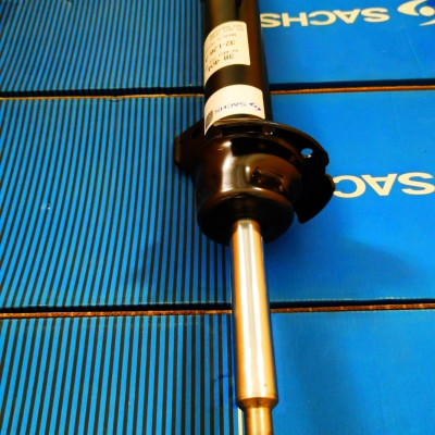 Phuộc Nhún Trước BMW  320i, 325i, 328i (E90/E91/E92) - ZF Sachs 31140X