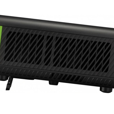 Máy chiếu 4K ViewSonic X1-4K - Hàng chính hãng - ZAMACO AUDIO