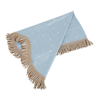 Khăn phủ đàn piano cao cấp chống bụi chống xước sang trọng cho đàn cơ và đàn điện