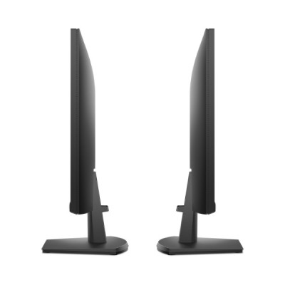 Màn hình Dell SE2425HM 23.8 inch - Full HD - IPS - 100Hz - 5ms - Hàng chính hãng - Bảo hành 36 tháng