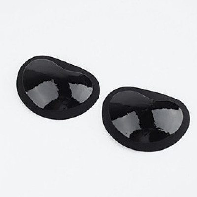 Mút Độn Ngực có Keo Dán Chống Tuột, Áo Lót Nâng Đẩy Ngực Định Hình Siêu Tiện Lợi