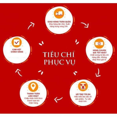 Máy Massage Mắt Cầm Tay Nhỏ Gọn Hỗ Trợ Thư Giãn Giảm Quầng Thâm Trẻ Hóa (Có Hàng Sẵn) (Hàng Chính Hãng)