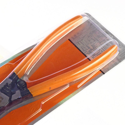 KỀM MỞ PHE VÒNG NGOÀI INGCO HCCP261801 - HÀNG CHÍNH HÃNG