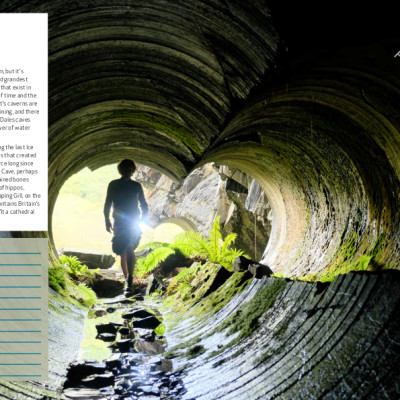 Sách - Wild Guide Wales and Marches : Hidden places, great adventures & by Daniel Start (UK edition, Trade Paperback)