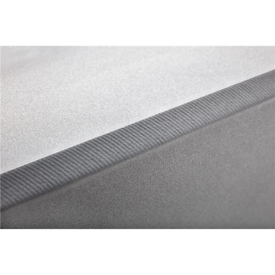 Gạch Tập Yoga Chính Hãng ADIDAS ADYG-20100FOAM EVA Yoga Block (1 Viên)