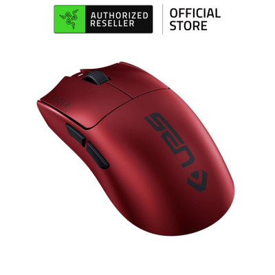 Chuột Gaming Razer Viper V3 Pro Sentinels Edition | Form Đối Xứng | Polling 8K Hz | DPI 35K | Switch Quang học Gen 3 | Hàng Chính Hãng