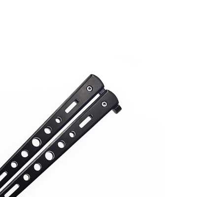 Lược Bướm Thép Tập Quay CSGO Dùng Tập Luyện - Mô Hình Butterfly CSGO – Lược Butterfly