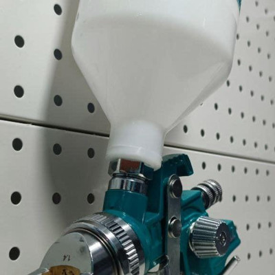 SÚNG PHUN SƠN TOTAL TAT10401 - HÀNG CHÍNH HÃNG